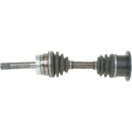 producto-1794278