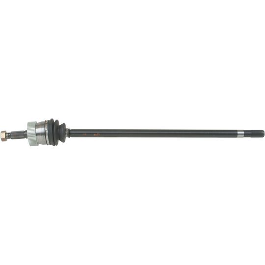 producto-1794408