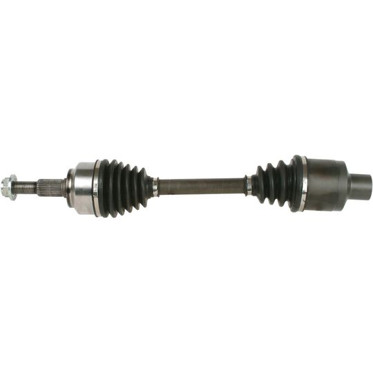 producto-1794391