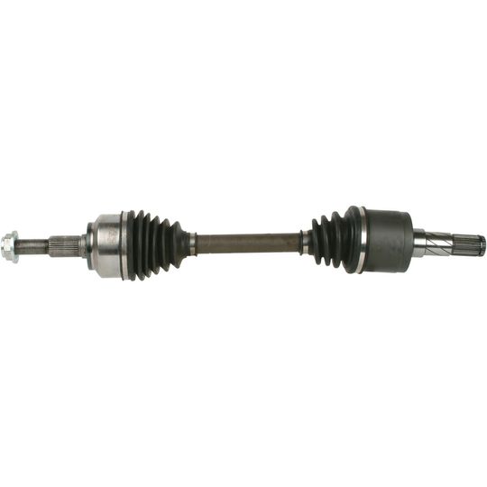 producto-1794393