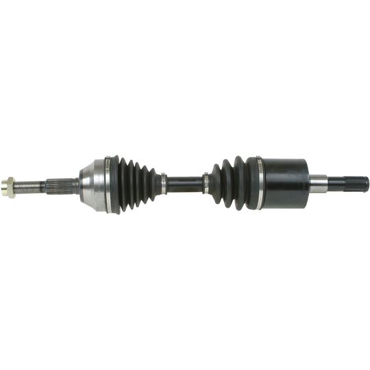 producto-1794416