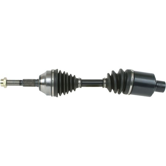 producto-1794414