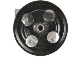 Bomba De Direccion Hidraulica