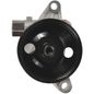 producto-1794442