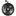 producto-1794477