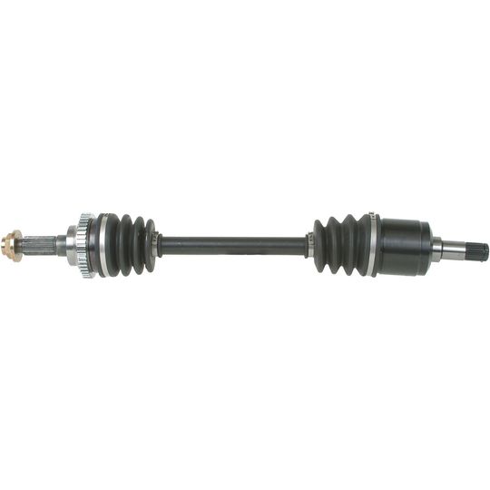producto-1794501