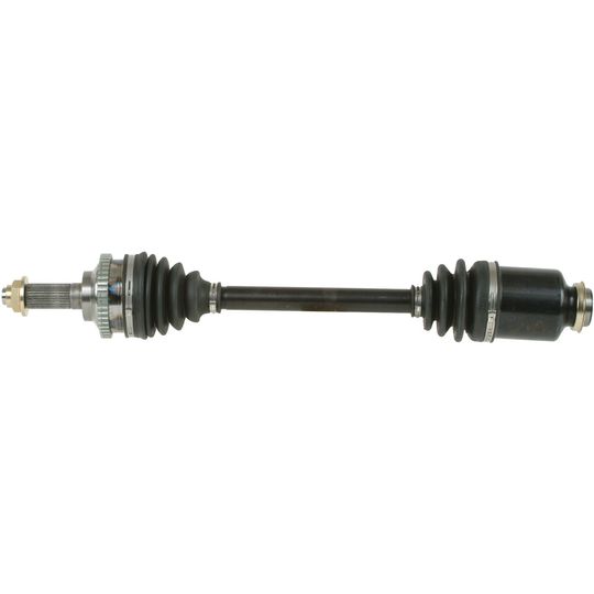 producto-1794506