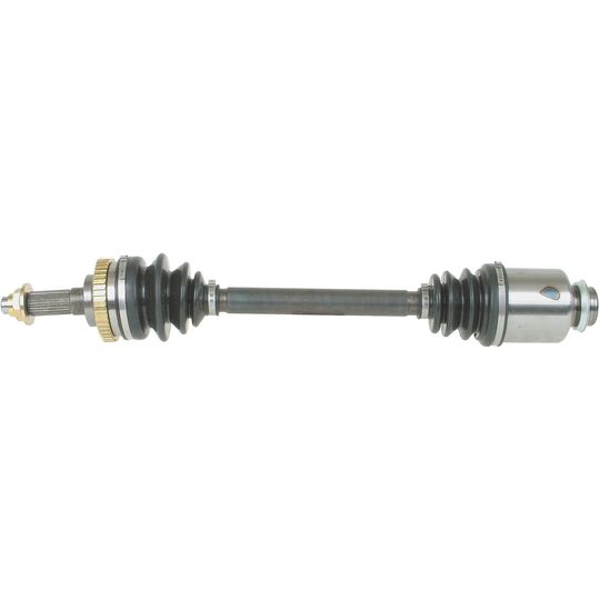 producto-1794508