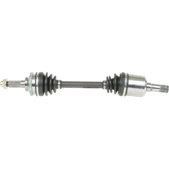 producto-1794514