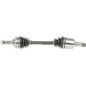producto-1794514