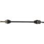 producto-1794545