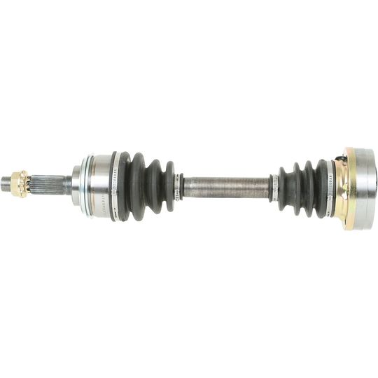 producto-1794584 producto-1794584