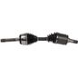 producto-1794736