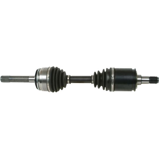 producto-1794737