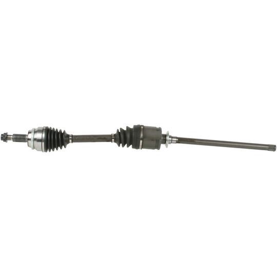 producto-1794755