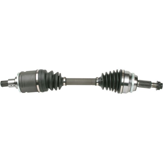 producto-1794761 producto-1794761