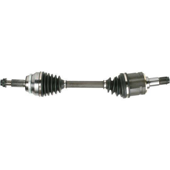 producto-1794802