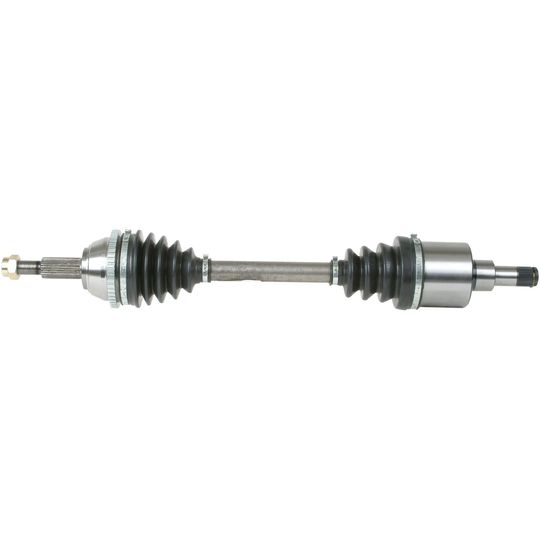 producto-1794811
