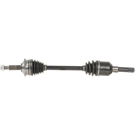 producto-1794813
