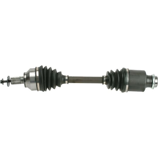 producto-1794836