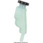 producto-1794835