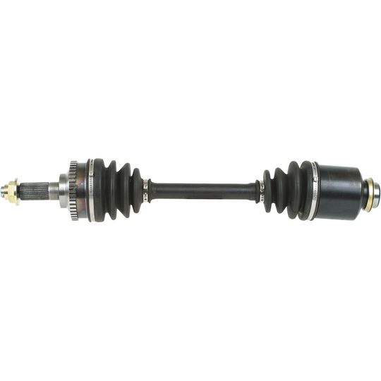 producto-1794896