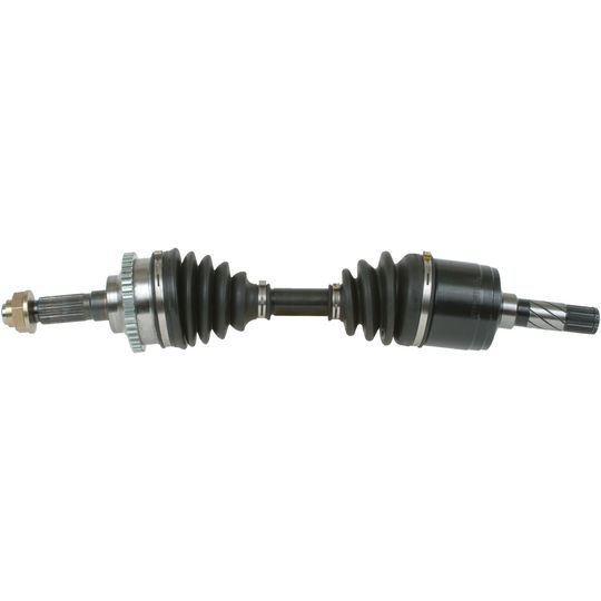 producto-1794901