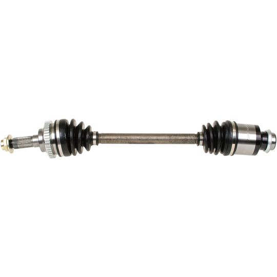 producto-1794910