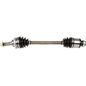 producto-1794910