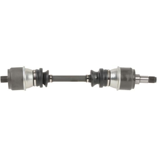 producto-1794935 producto-1794935