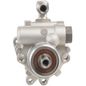 producto-1795008