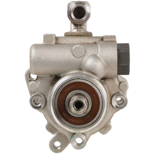 producto-1795068 producto-1795068