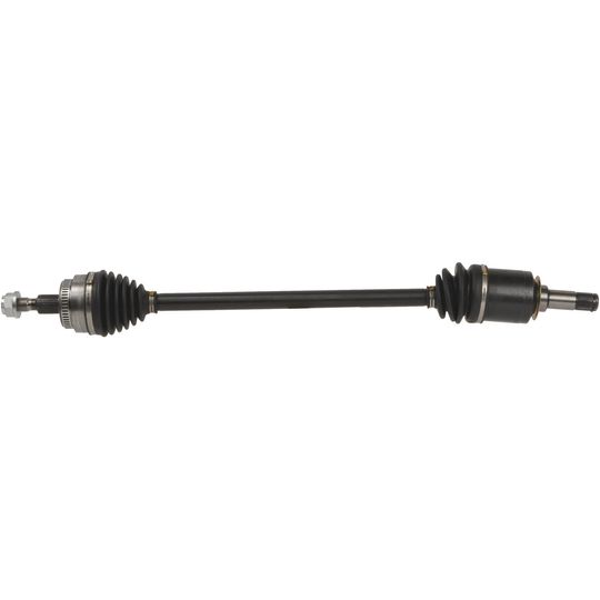 producto-1795110