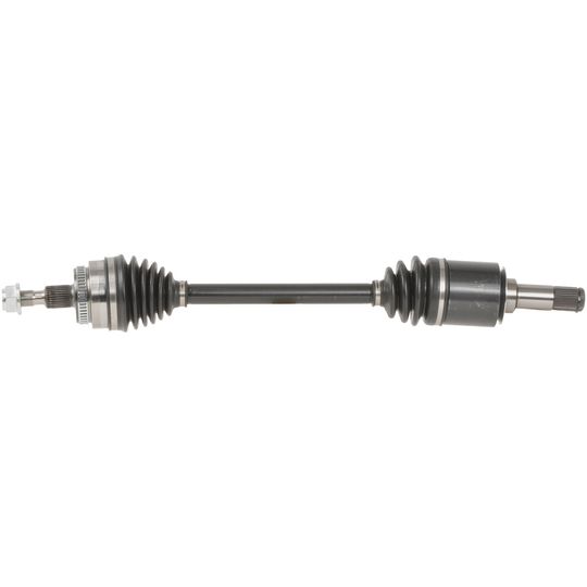 producto-1795093