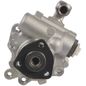 producto-1795114