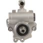 producto-1795116