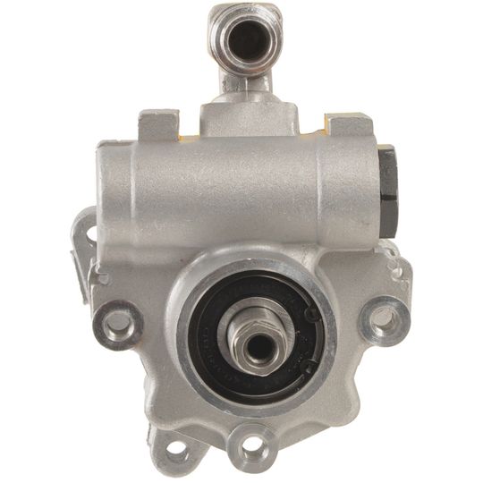producto-1795117