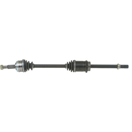 producto-1795126