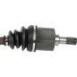 producto-1795149