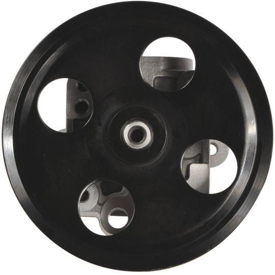 producto-1795157 producto-1795157