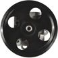 producto-1795157