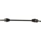 producto-1795172