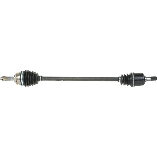 producto-1795170