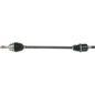producto-1795170