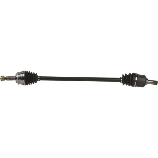 producto-1795175