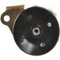 producto-1795180