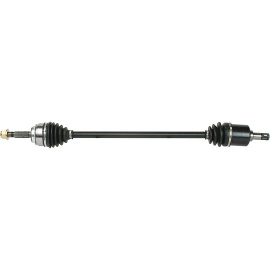 producto-1795197