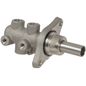 producto-1795200