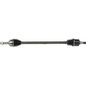 producto-1795218