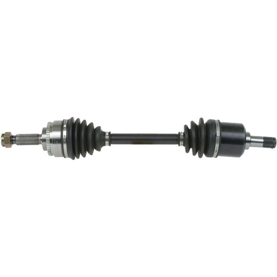 producto-1795217